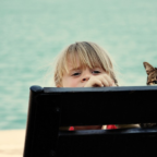 kids-and-cats